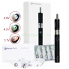 Kanger EMOW / Ipow