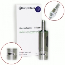 Клиромайзер Kanger Aerotank Mow