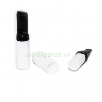Картридж Bulli-Smoker A2-Classic