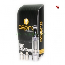 Клиромайзер Aspire BDC ET 