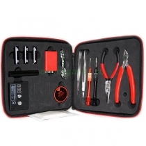 Набор инструментов DIY Tool V2 
