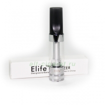 Клиромайзер Biansi Elife