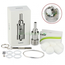 Атомайзер Lemo Drop (Eleaf)