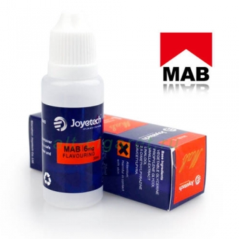 Жидкость для заправки - Joyetech, Marlboro, 20мл
