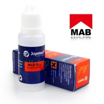 Жидкость для заправки - Joyetech, Marlboro, 20мл