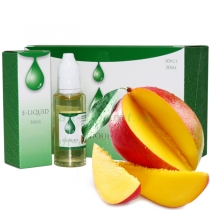 Жидкость Dekang, Mango