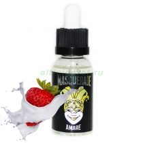 Жидкость MASQUERADE AMARE