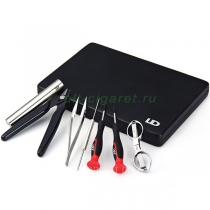 Инструменты UD Master Kit (7 предметов)
