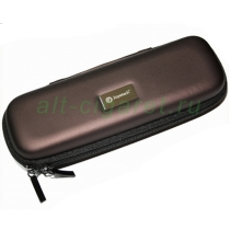 Сумочка Joyetech для переноски Joye eGo