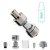 Eleaf MELO 2 атомайзер - миниатюра 2