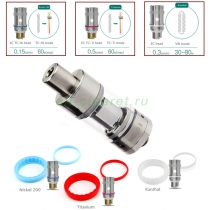 Eleaf MELO 2 атомайзер 