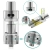 Eleaf MELO 2 атомайзер - миниатюра 5