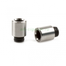 Drip Tip MELO 2  (Eleaf)