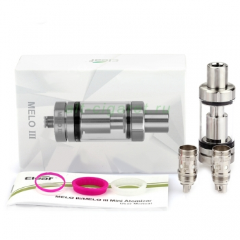 Eleaf MELO 3