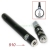 Mini iJust Kit 1300 mAh- миниатюра 3