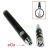 Mini iJust Kit 1300 mAh- миниатюра 4