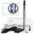 Mini iJust Kit 1300 mAh- миниатюра 2