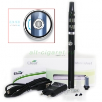 Mini iJust Kit 1300 mAh