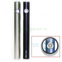 Аккумулятор Mini iJust 510, 1300 mAh