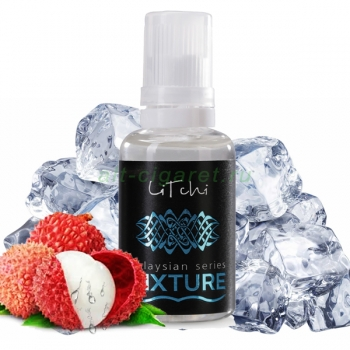 Жидкость MIXTURE "Litchi"