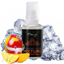 Жидкость MIXTURE "Mango"