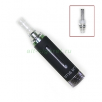 Клиромайзер МT3S BCC Kanger
