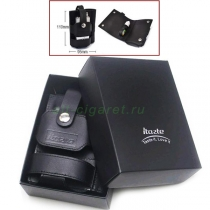 Чехол для Innokin iTaste VTR / MVP 