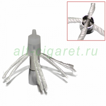 Нагреватель для Innokin iClear 30