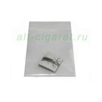 Нихром от Bulli-Smoker 1м