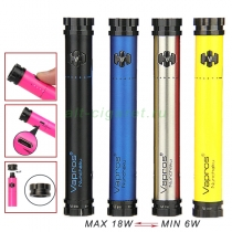 Аккумулятор Vision Vapros Nunchaku, 2000мАч (18W)