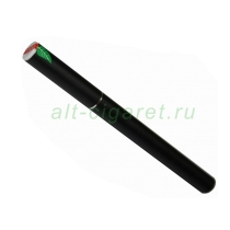 Одноразовая электронная сигарета (1 шт)