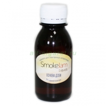 Основа Smoke Jam Дзэн