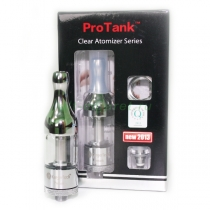 Клиромайзер Kanger ProTank