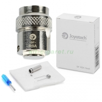 Joyetech BF RBA Head