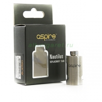 Бак для клиромайзера Aspire Nautilus Mini