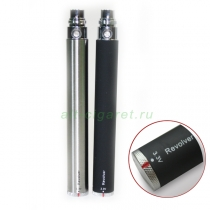 Аккумулятор Revolver Twist 1100 mAh
