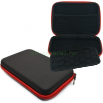Small Storage Bag 