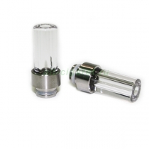 510 Mega Pyrex Driptip