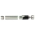 МОД SMOKtech BEC Pro 18650 VV/VW (50W)- миниатюра 7