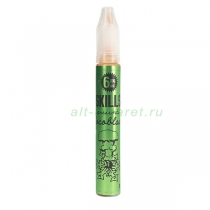 Жидкость SKILLS COCOBLAST