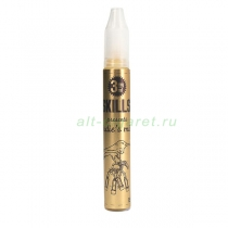 Жидкость SKILLS BIRDIE'S MILF