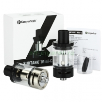 Kangertech Subtank Mini-C