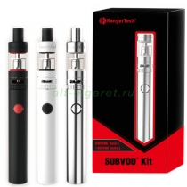 Kanger SUBVOD Kit