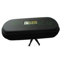 Сумочка XL для переноски Joye eGo / Joye eGo-T