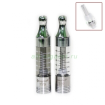 Клиромайзер Kanger T3D BDCC