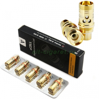 Vaporesso Ceramic сСЕLL Coil