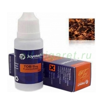 Жидкость для заправки - Joyetech, Табак, 30мл