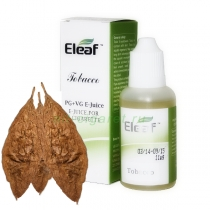 Жидкость для заправки Eleaf Tobacco