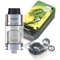 IJOY Tornado 300W RDTA