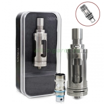 Клиромайзер Aspire Triton